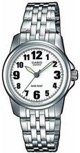 Casio Standard Analogue LTP-1260D-7B