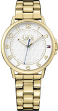 Tommy Hilfiger 1781722