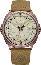 Timberland TBL.TDWGB2230802