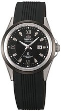 Orient FNR1V003B0