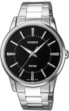 Casio MTP 1303PD 1AVEG