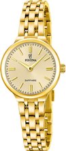 Festina Mademoiselle F20745 2