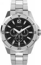 Timex TW2W79900
