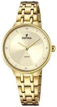 Festina Mademoiselle F20601-2