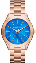 Michael Kors MK3494
