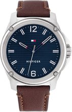 Tommy Hilfiger Jason 1710484
