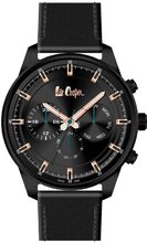 Lee Cooper LC06984.651