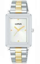 Lorus RG299XX9