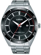 Lorus RH967GX9