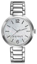 Esprit ES109032006
