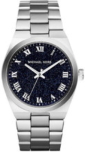 Michael Kors MK6113