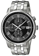 Casio Beside BEM-511D-1AVEF