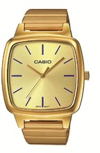 Casio Collection LTP-E117G-9AEF