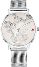 Tommy Hilfiger Pippa 1781920