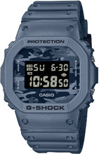 Casio G-Shock DW-5600CA-2ER