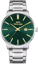 Slazenger SL.09.2561.2.04