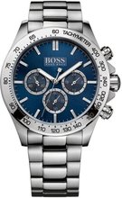 Hugo Boss 1512963