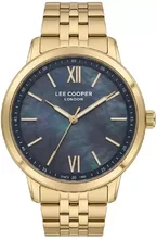 Lee Cooper LC08371.180