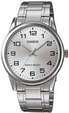 Casio MTP-V001D-7BUDF