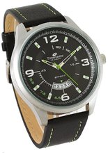 Timemaster Effect 171-29