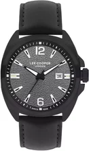 Lee Cooper LC07858.651