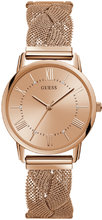 Guess W1143L3