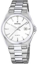 Festina Classic Bracelet F20552-2