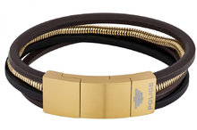 Police PJ26551BSG.02