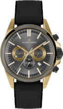 Jacques Lemans JL 1-2119D