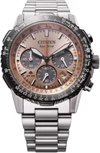 Citizen Promaster CA4664-60X