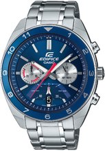 Casio Edifice EFV-590D-2AVUEF