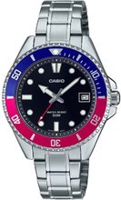 Casio MDV-10D-1A3