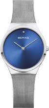Bering Classic 12131-007