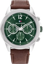 Tommy Hilfiger Lars 1792064
