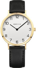 Bering Classic 13934-434