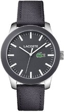 Lacoste L1212-2010919