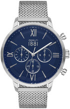 Cerruti Denno CRA23405