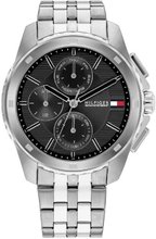 Tommy Hilfiger Walker 1710620