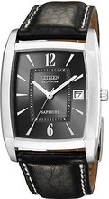 Citizen Classics BM6511-09E