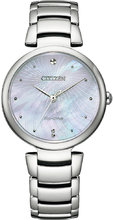Citizen L EM0850-80D