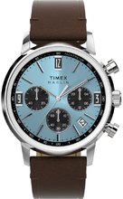 Timex TW2Y66600