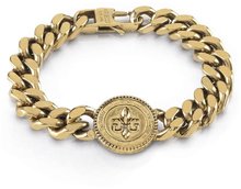 Guess JUMB01321JWAGS