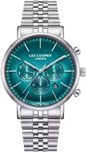 Lee Cooper LC08372.391