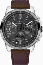 Tommy Hilfiger Decker 1791562