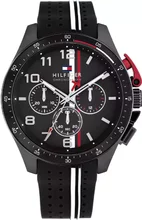 Tommy Hilfiger Bank 1792168
