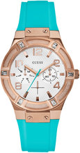Guess W0564L3