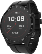 Vector Smart VCTR-32-22BK