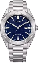 Citizen BM7631-52L