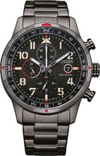 Citizen Pilot CA0797-84E
