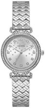 Guess GW0763L1
